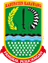 Web desa margakaya di kabupaten karawang